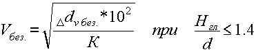 f28.gif (1841 bytes)